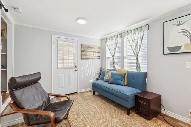 1723 Anglers Plaza, Grapevine, TX 76051