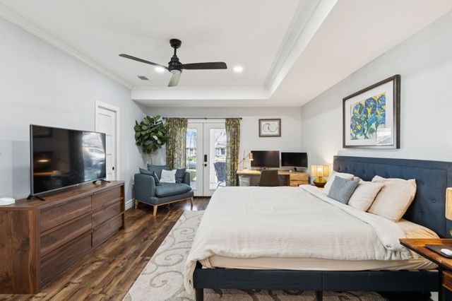 1723 Anglers Plaza, Grapevine, TX 76051