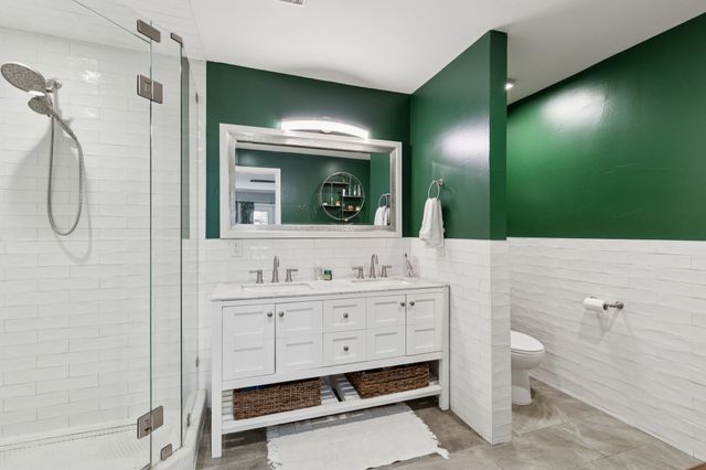 1723 Anglers Plaza, Grapevine, TX 76051