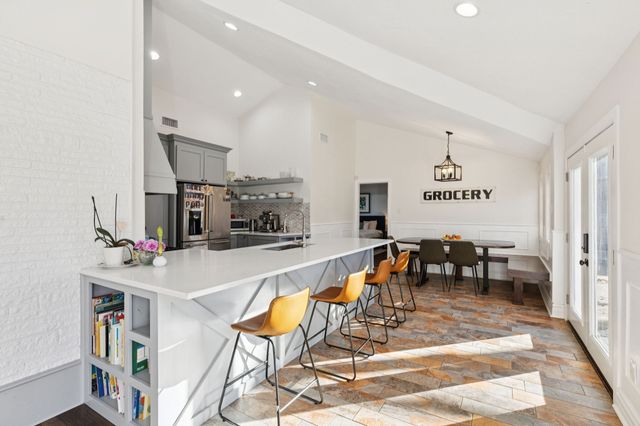 1723 Anglers Plaza, Grapevine, TX 76051