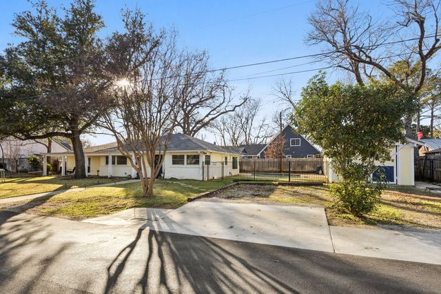 1723 Anglers Plaza, Grapevine, TX 76051