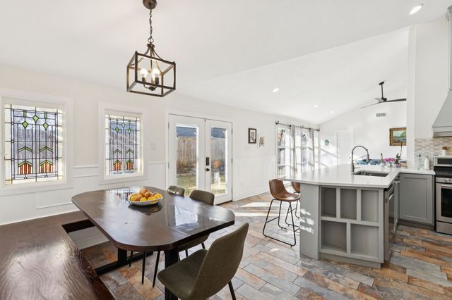 1723 Anglers Plaza, Grapevine, TX 76051