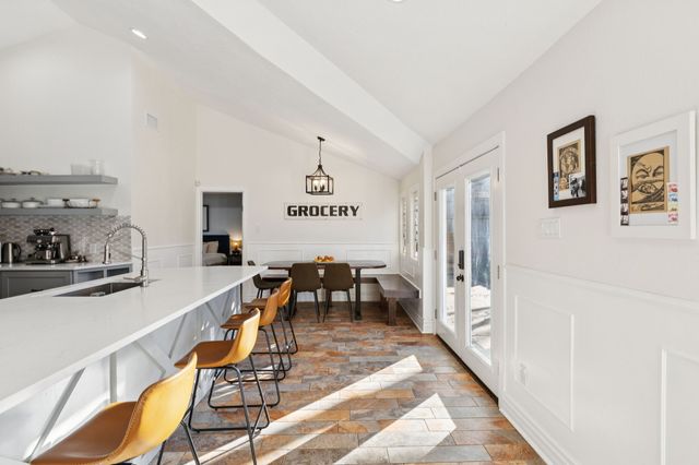 1723 Anglers Plaza, Grapevine, TX 76051