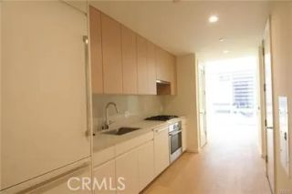 877 Francisco Street 521, Los Angeles, CA 90017