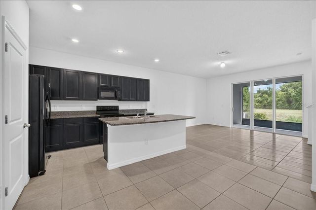 8655 FALLING BLUE PLACE, Riverview, FL 33578