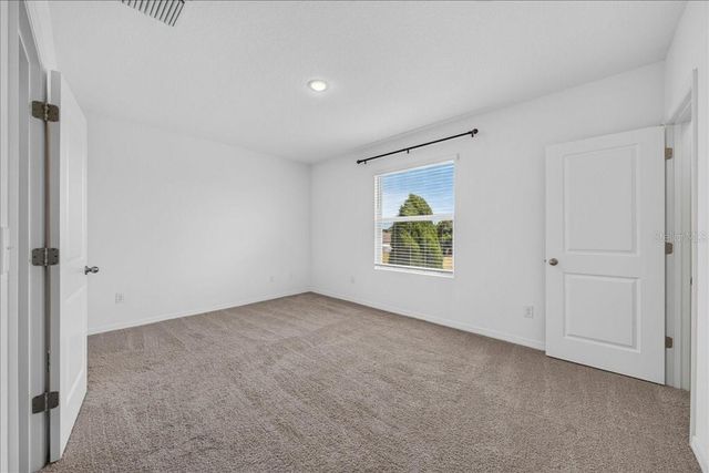 8655 FALLING BLUE PLACE, Riverview, FL 33578