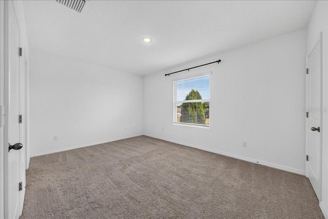 8655 FALLING BLUE PLACE, Riverview, FL 33578