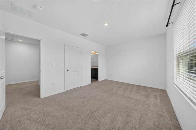 8655 FALLING BLUE PLACE, Riverview, FL 33578