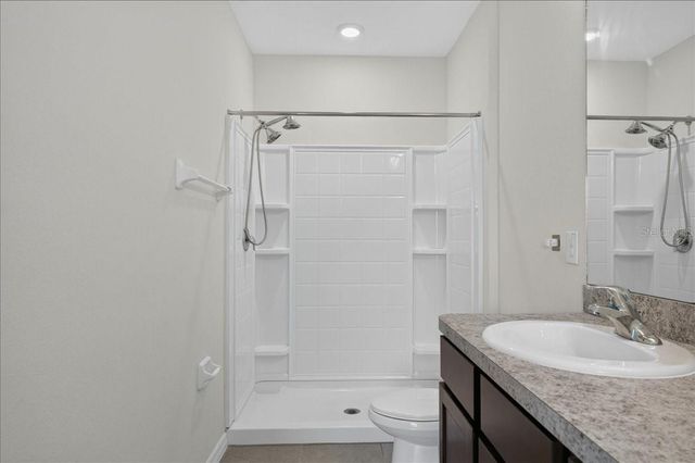 8655 FALLING BLUE PLACE, Riverview, FL 33578
