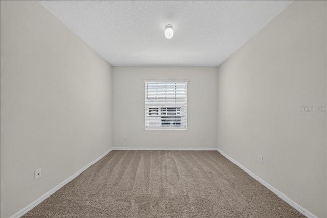 8655 FALLING BLUE PLACE, Riverview, FL 33578