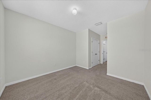 8655 FALLING BLUE PLACE, Riverview, FL 33578