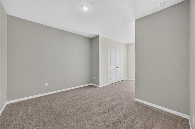 8655 FALLING BLUE PLACE, Riverview, FL 33578