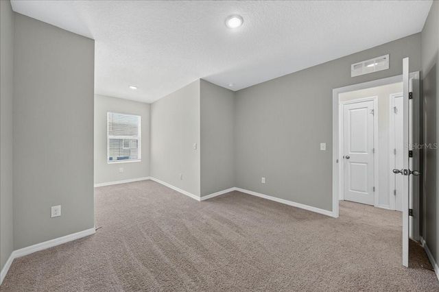 8655 FALLING BLUE PLACE, Riverview, FL 33578