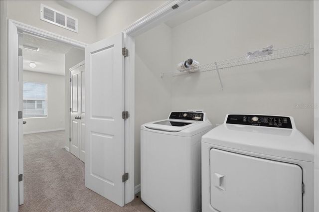 8655 FALLING BLUE PLACE, Riverview, FL 33578