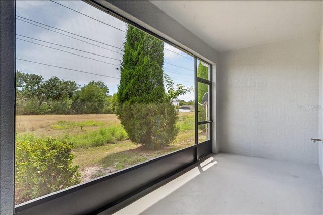 8655 FALLING BLUE PLACE, Riverview, FL 33578