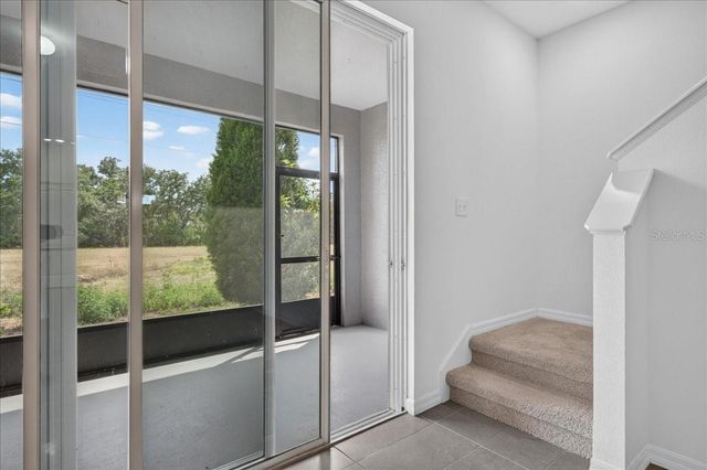 8655 FALLING BLUE PLACE, Riverview, FL 33578