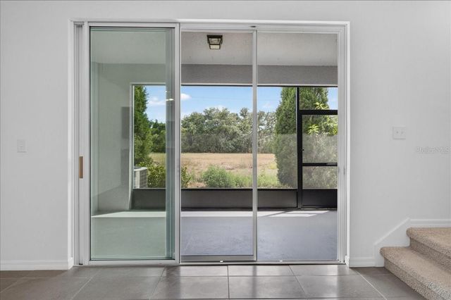 8655 FALLING BLUE PLACE, Riverview, FL 33578