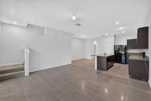 8655 FALLING BLUE PLACE, Riverview, FL 33578