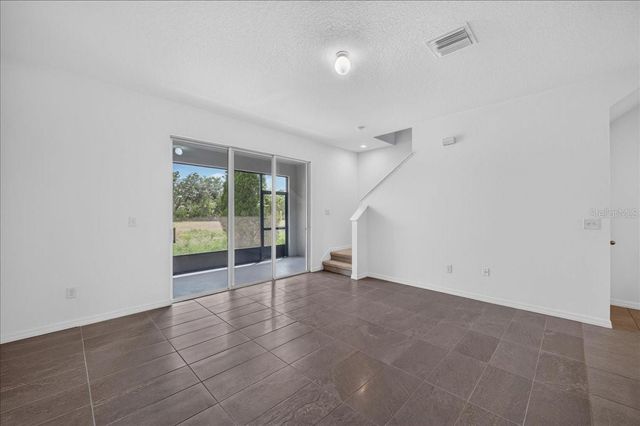 8655 FALLING BLUE PLACE, Riverview, FL 33578