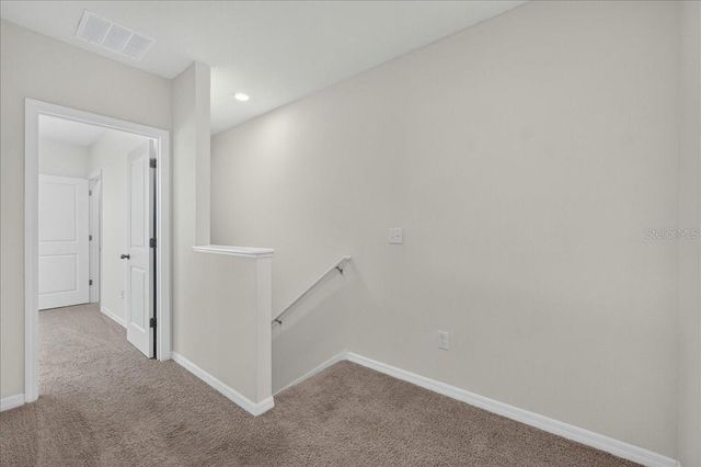8655 FALLING BLUE PLACE, Riverview, FL 33578