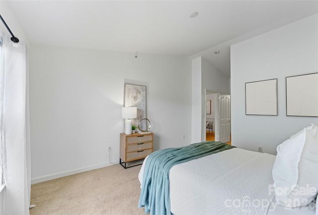 11959 Ridgeway Park Drive, Charlotte, NC 28277