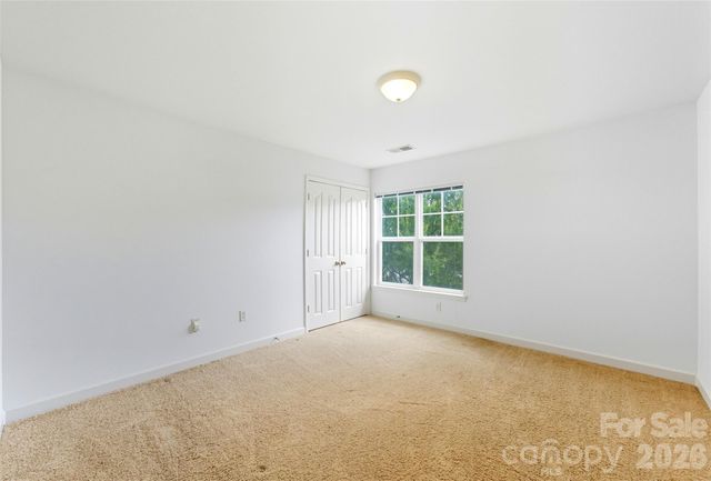 11959 Ridgeway Park Drive, Charlotte, NC 28277