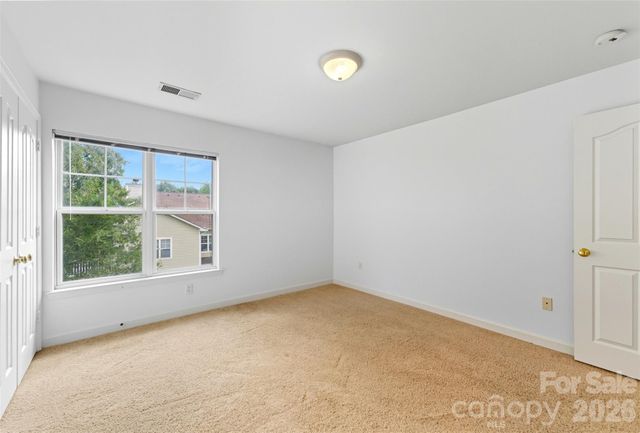 11959 Ridgeway Park Drive, Charlotte, NC 28277