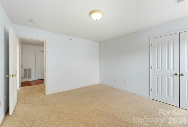 11959 Ridgeway Park Drive, Charlotte, NC 28277