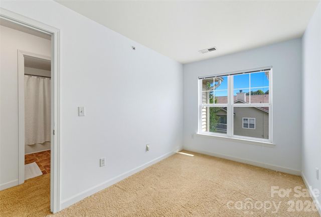 11959 Ridgeway Park Drive, Charlotte, NC 28277
