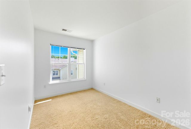 11959 Ridgeway Park Drive, Charlotte, NC 28277
