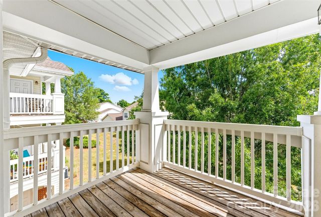 11959 Ridgeway Park Drive, Charlotte, NC 28277
