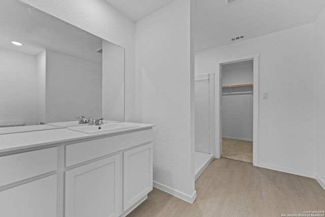 7622 Bohemian Grove, San Antonio, TX 78227