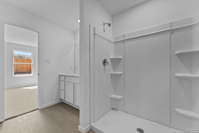 7622 Bohemian Grove, San Antonio, TX 78227