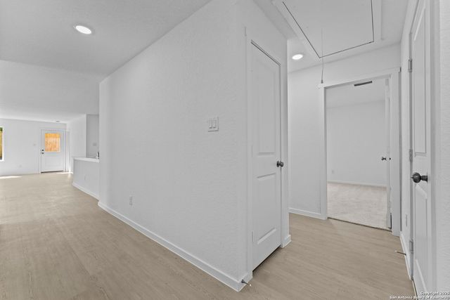 7622 Bohemian Grove, San Antonio, TX 78227