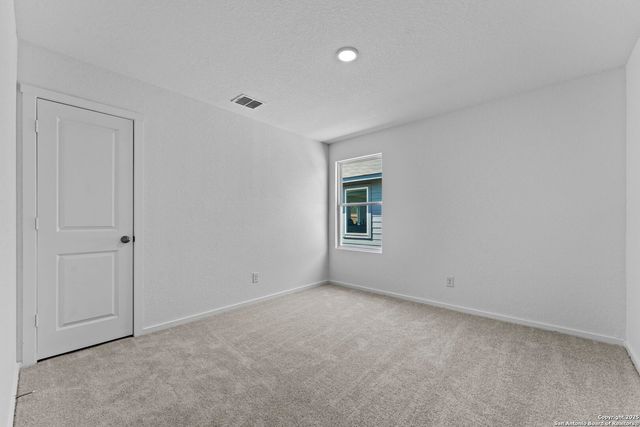 7622 Bohemian Grove, San Antonio, TX 78227