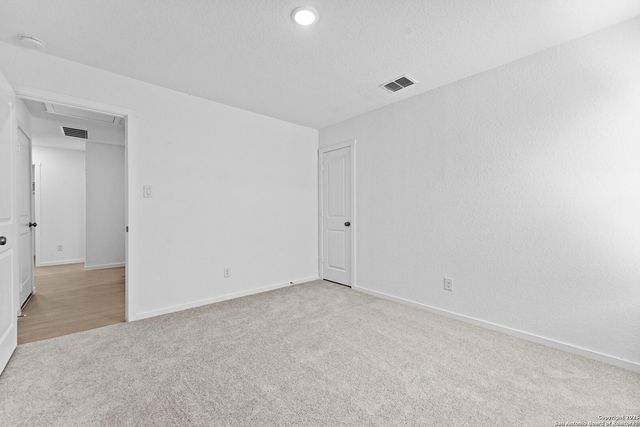 7622 Bohemian Grove, San Antonio, TX 78227