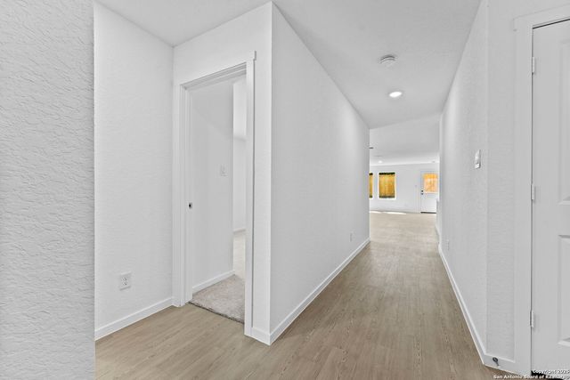 7622 Bohemian Grove, San Antonio, TX 78227