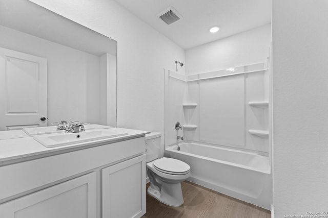 7622 Bohemian Grove, San Antonio, TX 78227