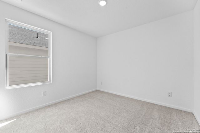 7622 Bohemian Grove, San Antonio, TX 78227