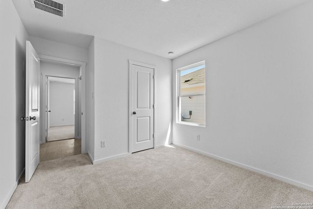 7622 Bohemian Grove, San Antonio, TX 78227