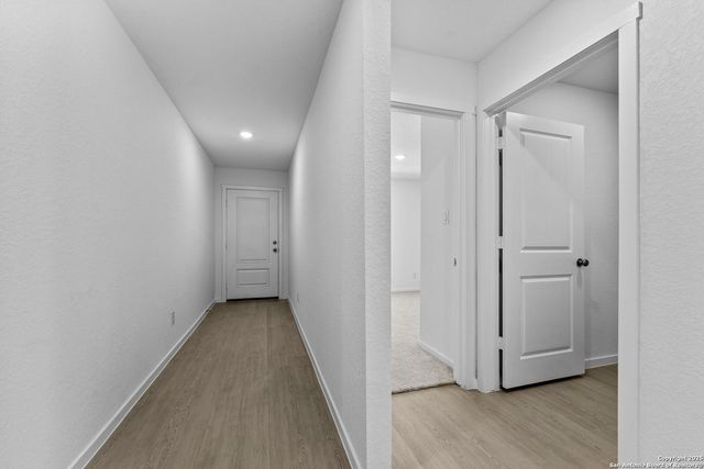 7622 Bohemian Grove, San Antonio, TX 78227