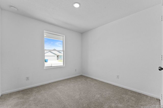 7622 Bohemian Grove, San Antonio, TX 78227