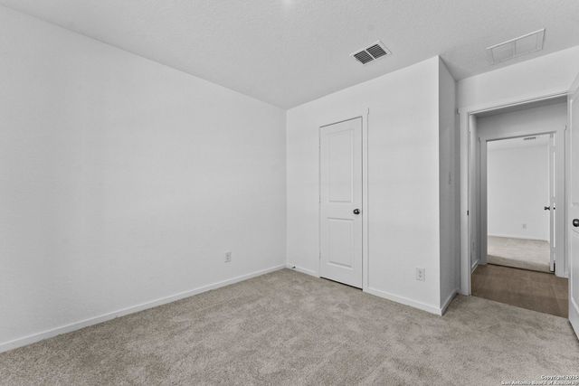 7622 Bohemian Grove, San Antonio, TX 78227