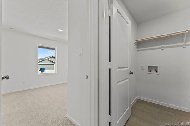 7622 Bohemian Grove, San Antonio, TX 78227