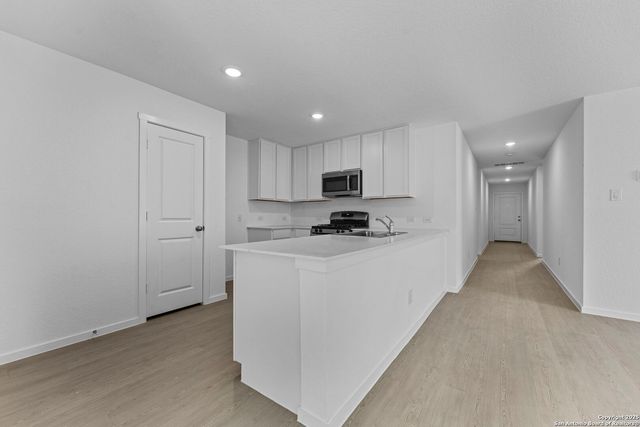 7622 Bohemian Grove, San Antonio, TX 78227