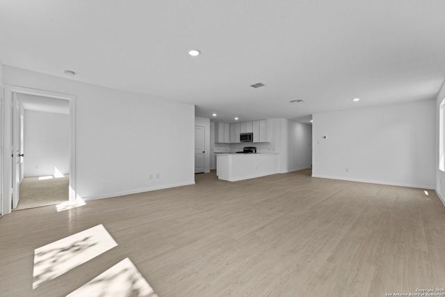 7622 Bohemian Grove, San Antonio, TX 78227