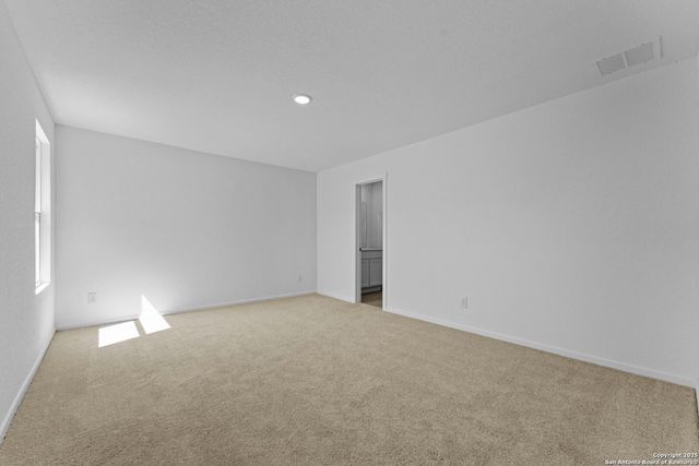 7622 Bohemian Grove, San Antonio, TX 78227