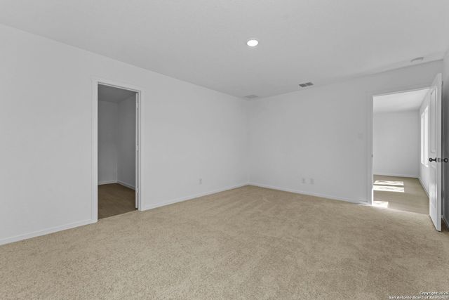 7622 Bohemian Grove, San Antonio, TX 78227