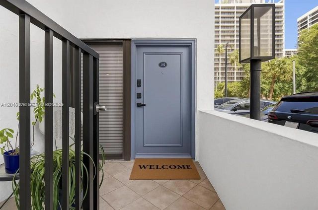 2715 Tigertail Ave 102, Miami, FL 33133