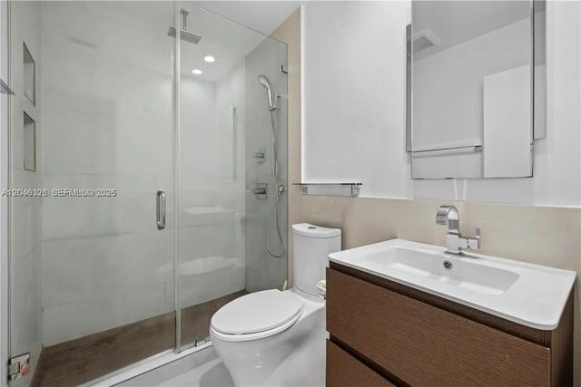 2715 Tigertail Ave 102, Miami, FL 33133